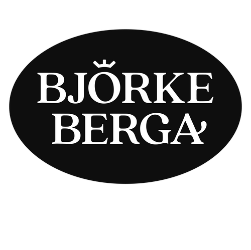 Björkeberga Honung